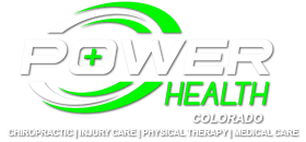 Chiropractic-Denver-CO-Power-Health-Colorado---Diamond-Hill-HP-Logo.webp