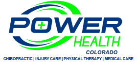 Chiropractic-Denver-CO-Power-Health-Colorado---Diamond-Hill-Header-Logo.webp